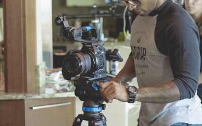 Record Your Video In One Take? Here’s Why I’m Breaking The Rules
