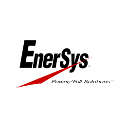 EnerSys